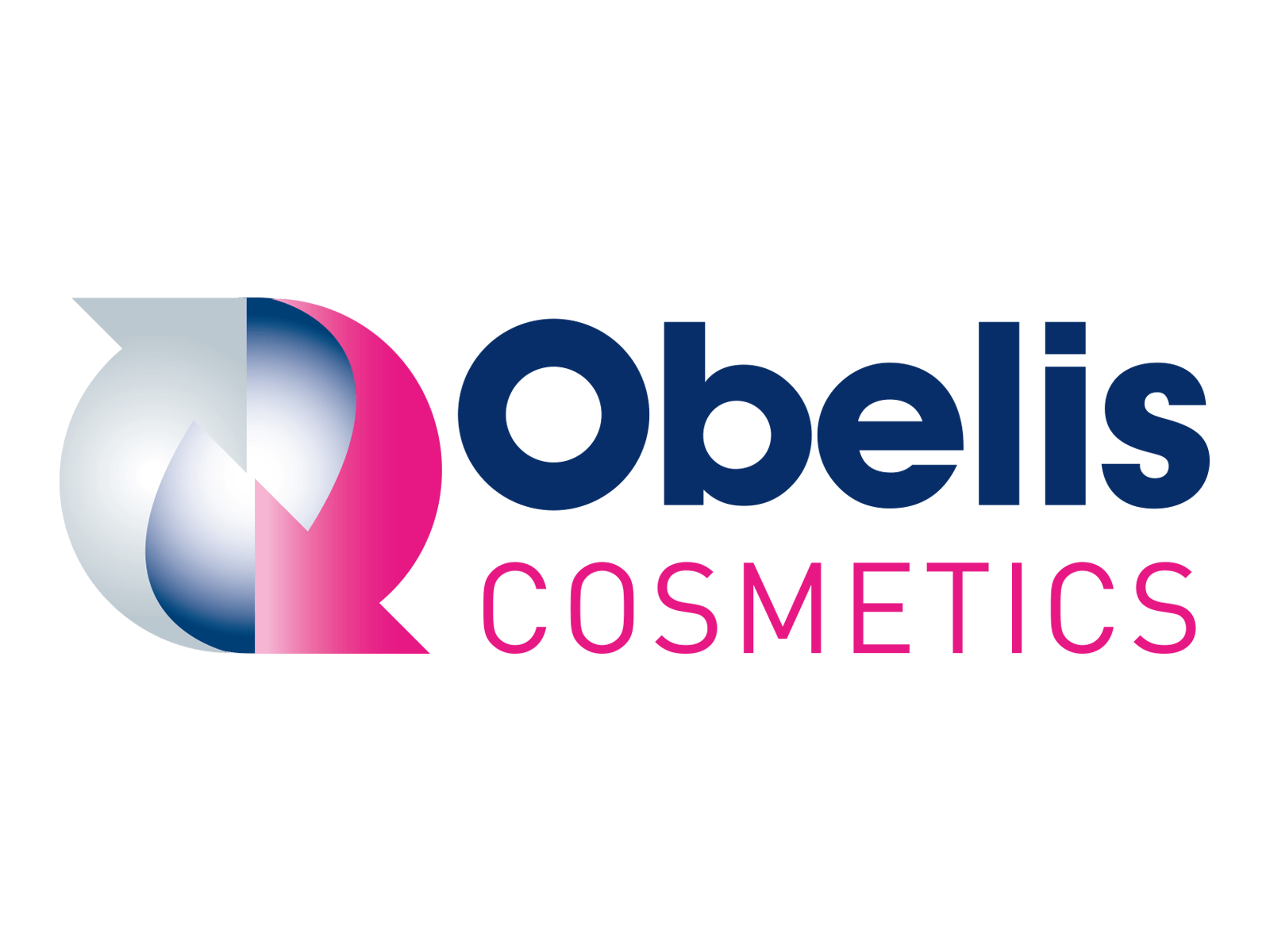 Obelis Cosmetics
