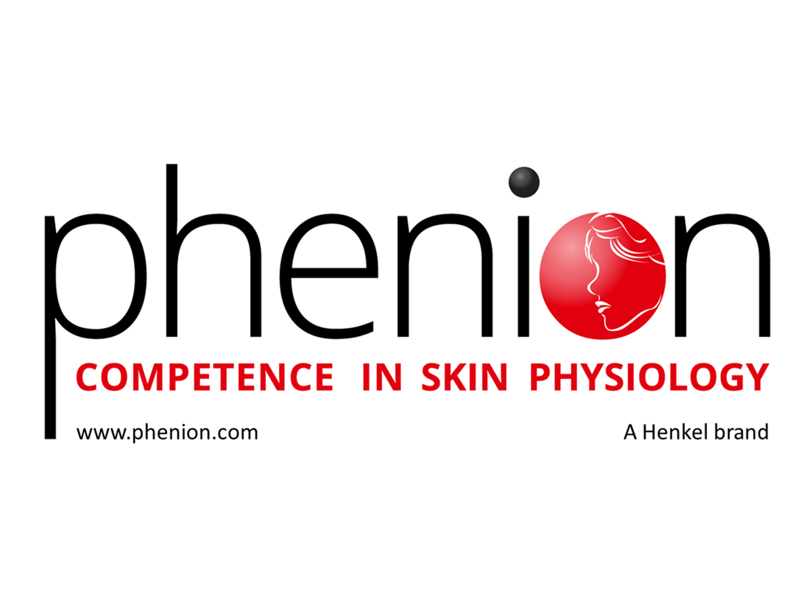 phenion