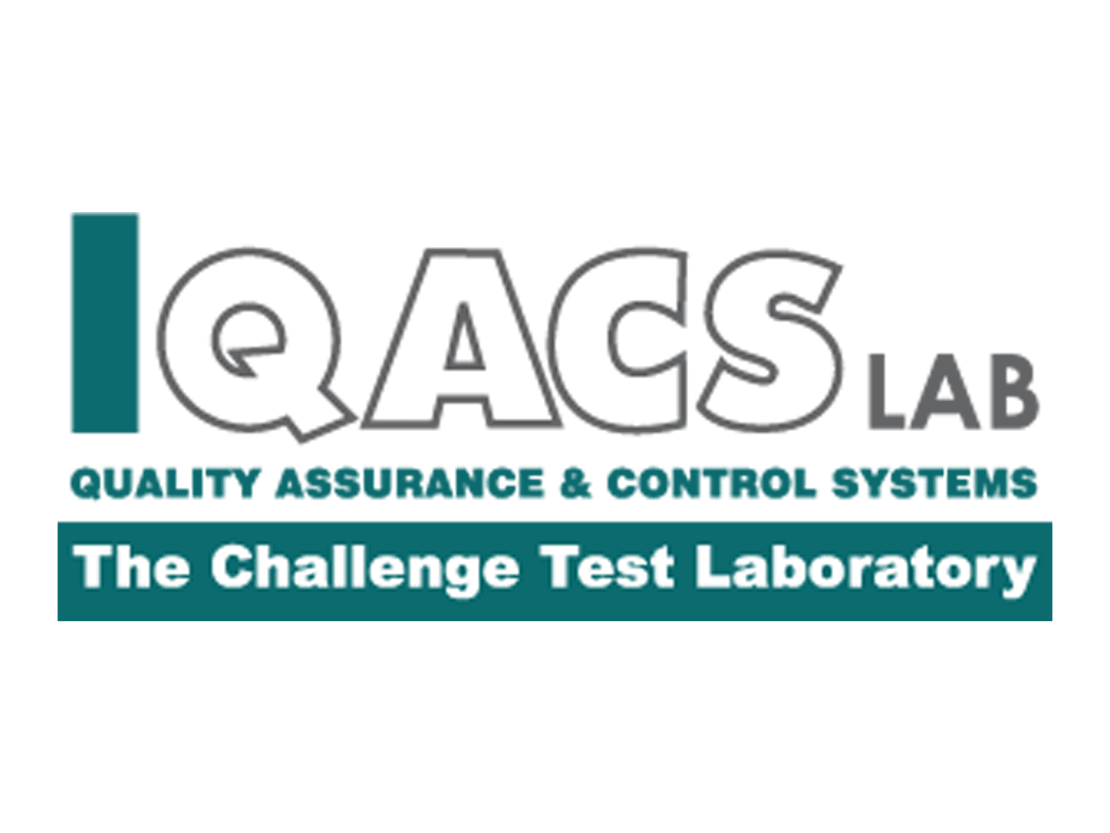 QACS LAB