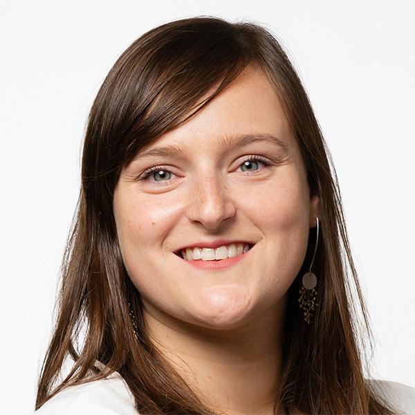 Axelle Cooreman