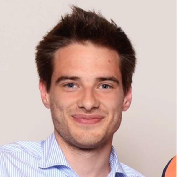 Quinten Marcelis