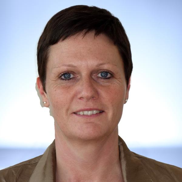 Prof. Tamara Vanhaecke