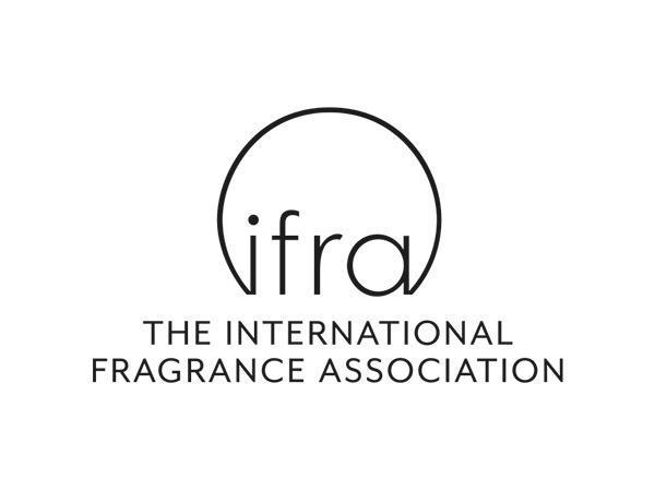 ifra