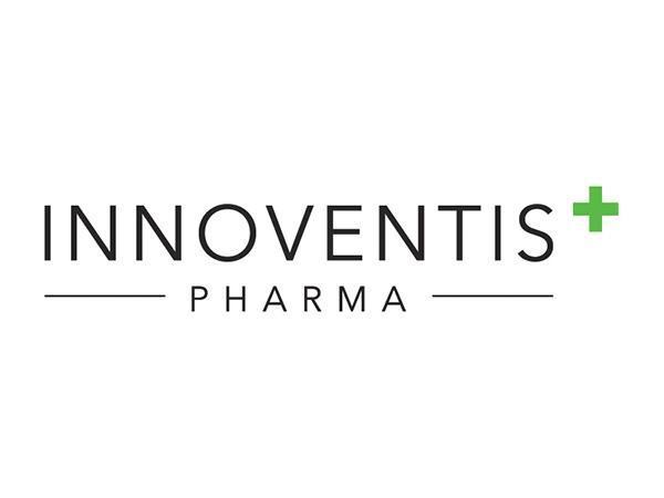 Innoventis Pharma