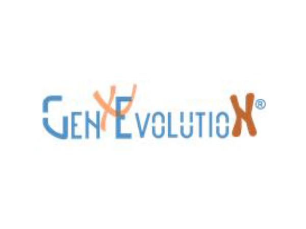 Genevolution