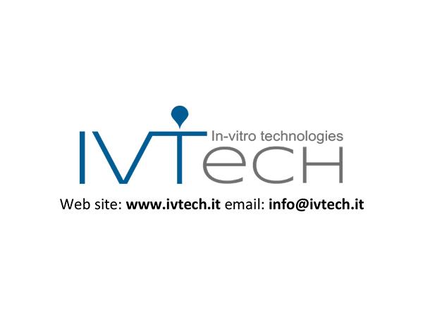 IVTech